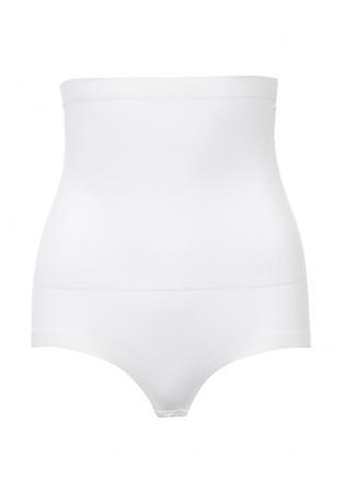 Корректирующее бельё Charmante