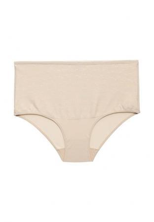 Корректирующее бельё Vis-a-Vis