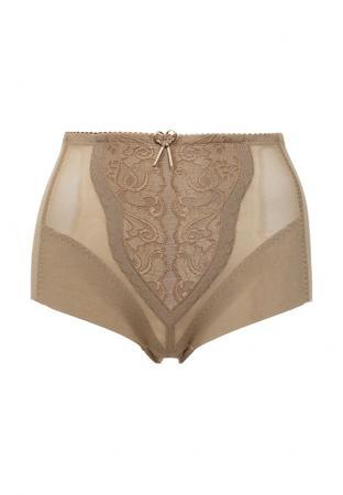 Корректирующее бельё Silkway