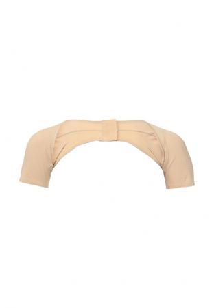 Корректирующее бельё Silkway