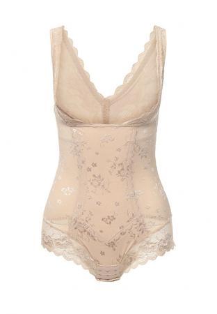 Корректирующее бельё Silkway