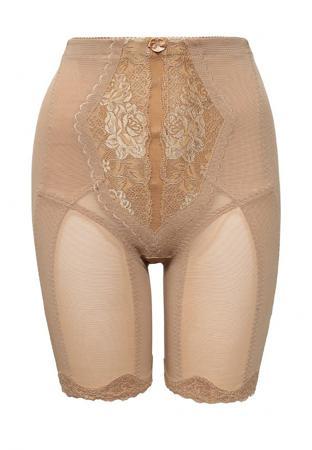 Корректирующее бельё Silkway