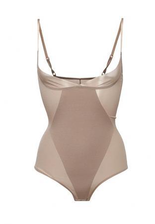 Корректирующее бельё women'secret