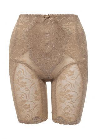 Корректирующее бельё Silkway