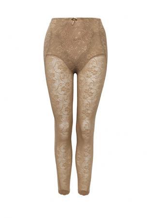 Корректирующее бельё Silkway