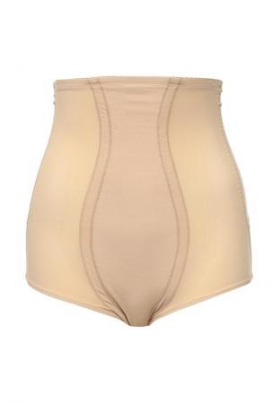 Корректирующее бельё Silkway