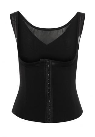 Корректирующее бельё Silkway