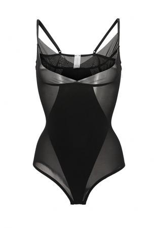 Корректирующее бельё women'secret