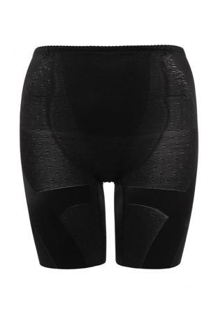 Корректирующее бельё Silkway