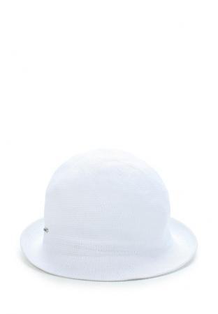 Корректирующее бельё Canoe