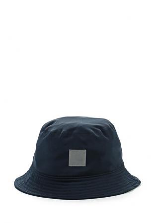 Корректирующее бельё Carhartt