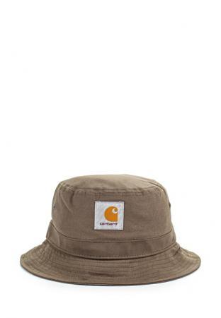 Корректирующее бельё Carhartt