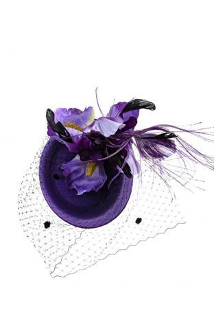 Корректирующее бельё Diana Pavlovskaya