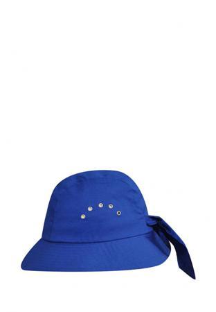 Корректирующее бельё Betmar