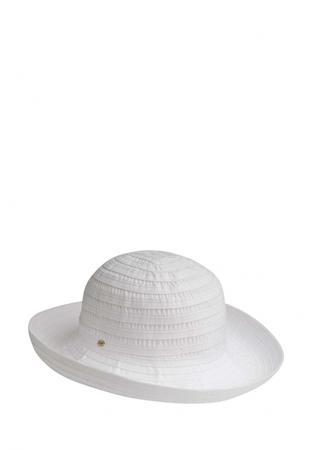 Корректирующее бельё Betmar