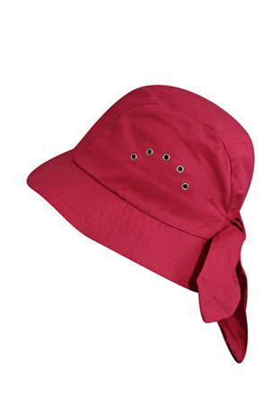 Корректирующее бельё Betmar