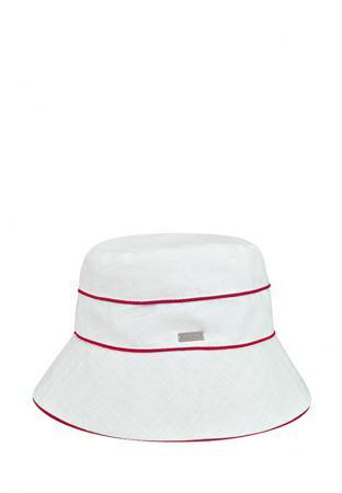 Корректирующее бельё Betmar