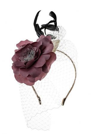 Корректирующее бельё Diana Pavlovskaya