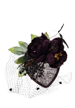 Корректирующее бельё Diana Pavlovskaya