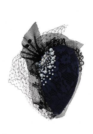 Корректирующее бельё Diana Pavlovskaya