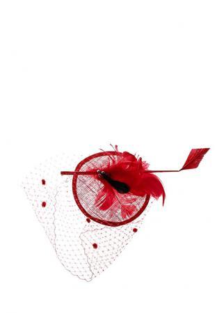 Корректирующее бельё Diana Pavlovskaya