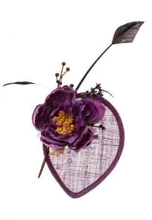 Корректирующее бельё Diana Pavlovskaya