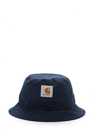 Корректирующее бельё Carhartt