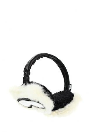 Корректирующее бельё Karl Lagerfeld