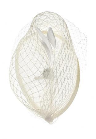 Корректирующее бельё Diana Pavlovskaya