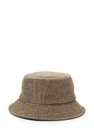 Корректирующее бельё Goorin Brothers