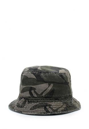 Корректирующее бельё Maxval