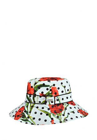 Корректирующее бельё Betmar