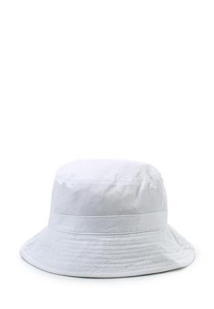 Корректирующее бельё Maxval