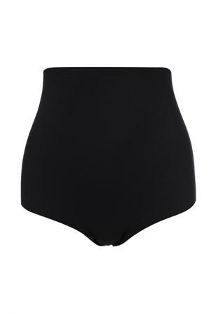 Корректирующее бельё women'secret