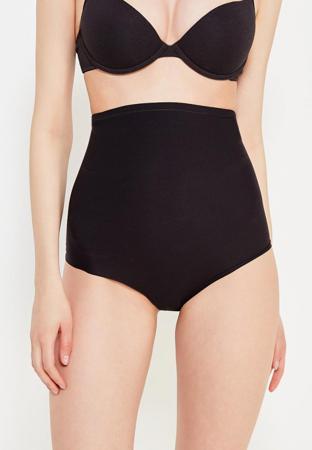 Корректирующее бельё women'secret