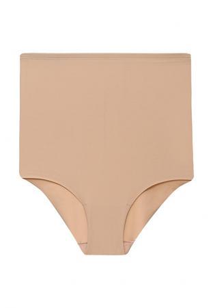 Корректирующее бельё women'secret