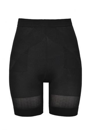 Корректирующее бельё Lanaform