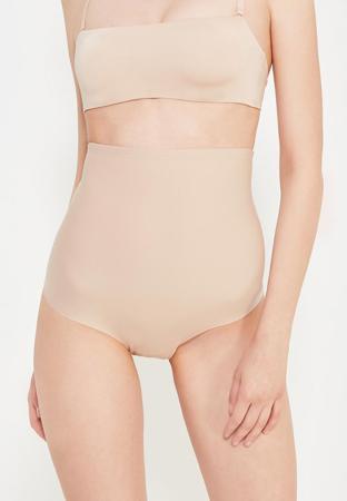Корректирующее бельё women'secret
