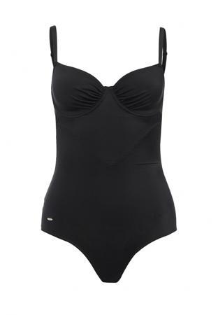 Корректирующее бельё Charmante