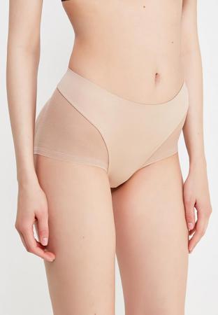Корректирующее бельё women'secret