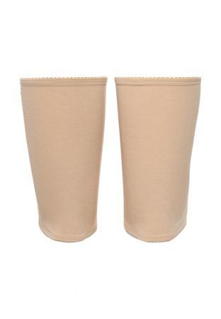 Корректирующее бельё Silkway