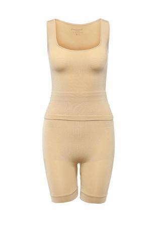 Корректирующее бельё Charmante