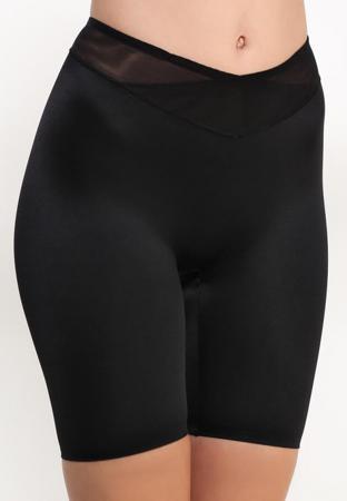 Корректирующее бельё Triumph