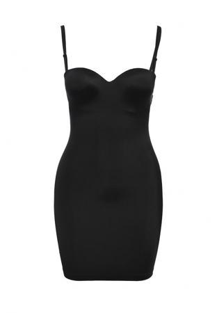 Корректирующее бельё Charmante