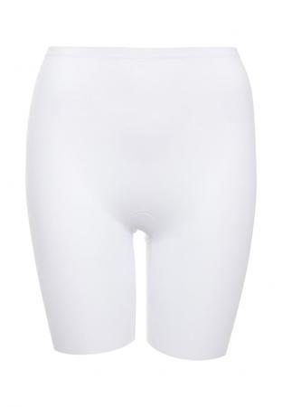 Корректирующее бельё Charmante