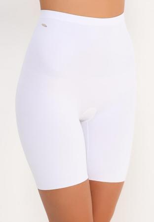 Корректирующее бельё Charmante