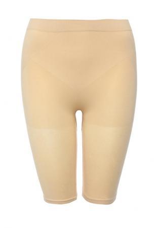 Корректирующее бельё Charmante