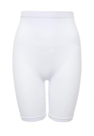 Корректирующее бельё Charmante