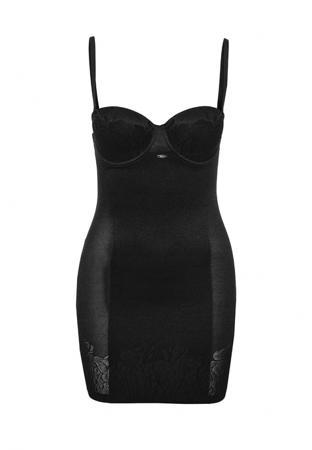 Корректирующее бельё Charmante