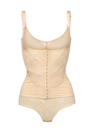 Корректирующее бельё Silkway